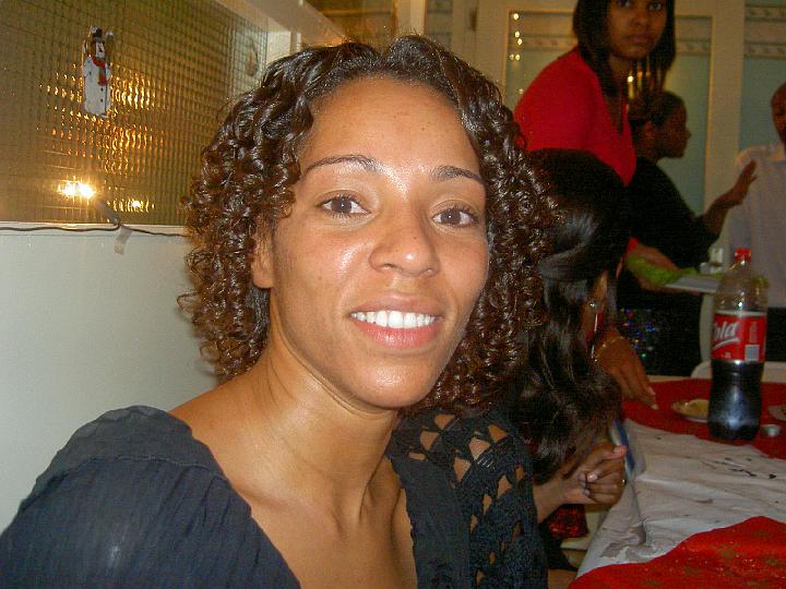 Kerst Familie Gomes 2004-33.jpg